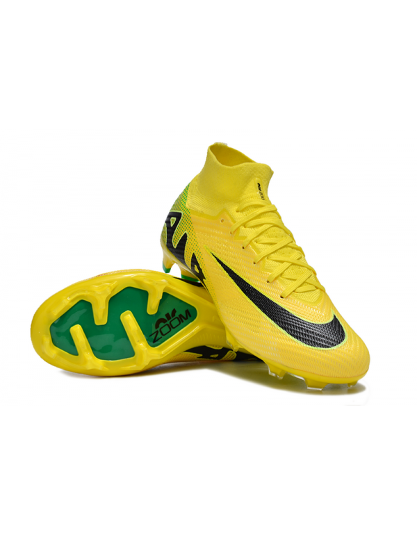 Cheap Wholesale Nike Air Zoom Mercurial Superfly IX Elite For Kids/Youths/Adult Boots