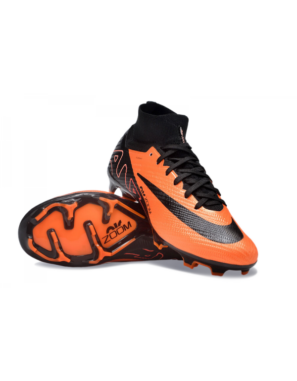 Cheap Wholesale Nike Air Zoom Mercurial Superfly IX Elite For Kids/Youths/Adult Boots