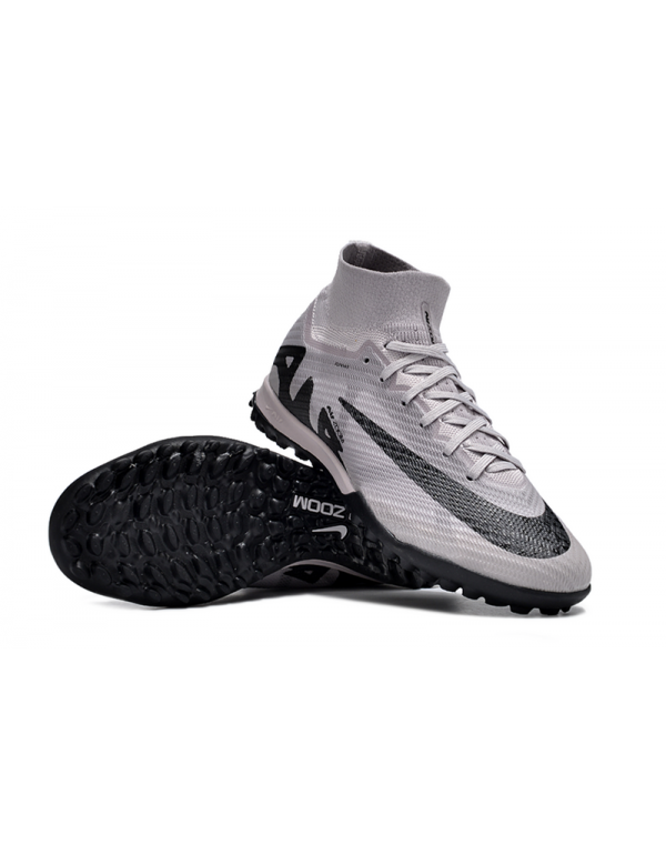 Cheap Wholesale Nike Air Zoom Mercurial Superfly IX Elite For Kids/Youths/Adult Boots