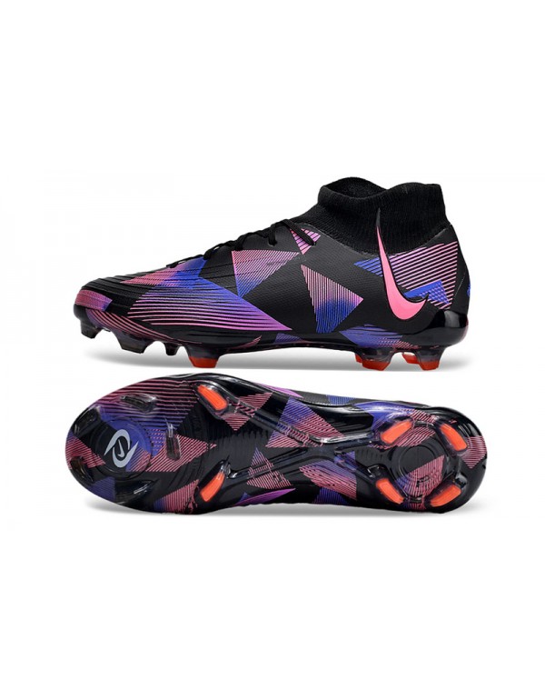 Cheap Wholesale Nike Phantom Luna II Elite Online Outlet For Kids/Youths/Mens