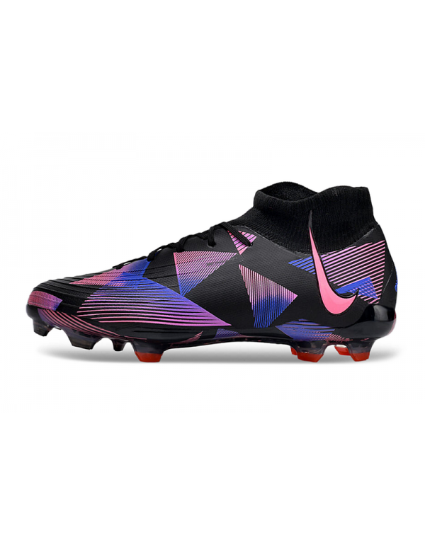 Cheap Wholesale Nike Phantom Luna II Elite Online Outlet For Kids/Youths/Mens