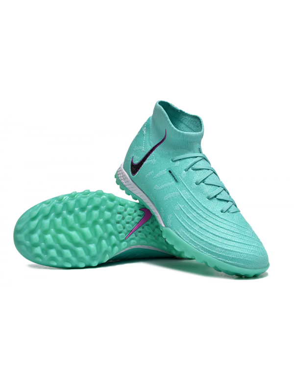 Cheap Wholesale Nike Phantom Luna II Elite Online Outlet For Kids/Youths/Mens