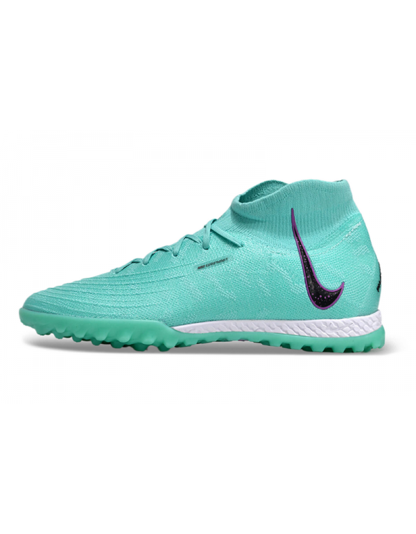 Cheap Wholesale Nike Phantom Luna II Elite Online Outlet For Kids/Youths/Mens