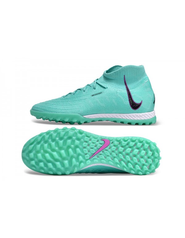 Cheap Wholesale Nike Phantom Luna II Elite Online ...