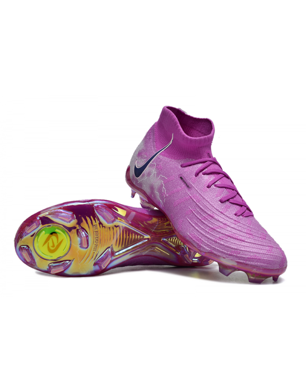 Cheap Wholesale Nike Phantom Luna II Elite Online Outlet For Kids/Youths/Mens