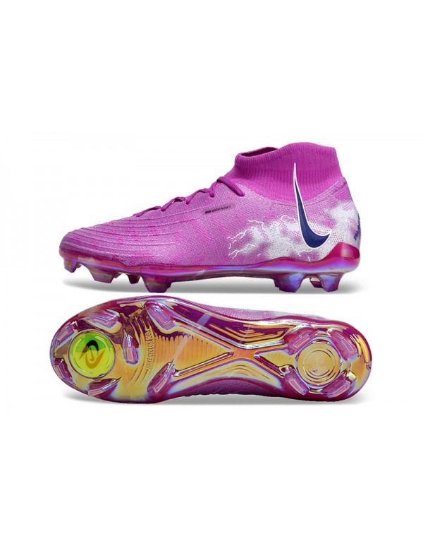 Cheap Wholesale Nike Phantom Luna II Elite Online Outlet For Kids/Youths/Mens