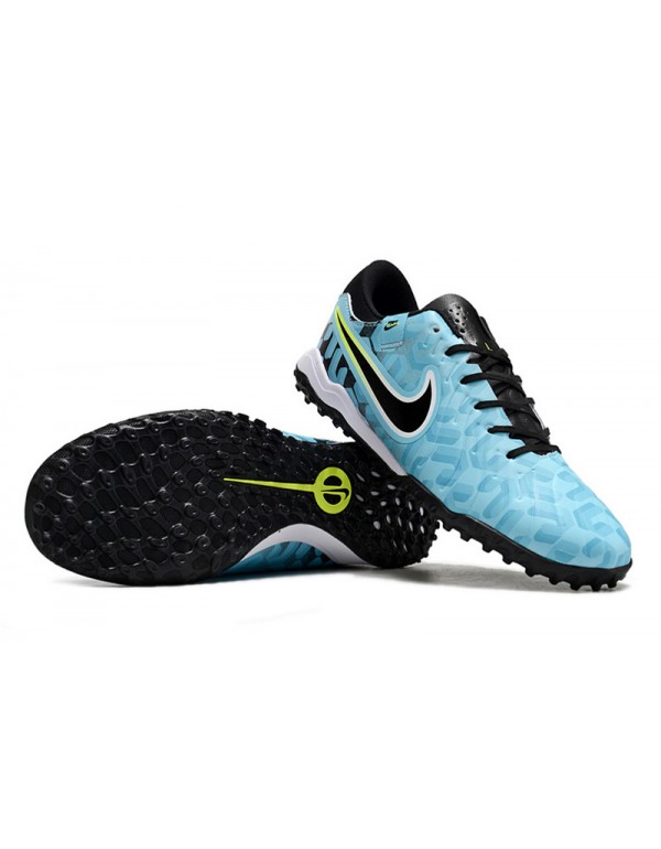 Cheap Wholesale Nike Tiempo Legend X For Kids/Youths/Adult Boots