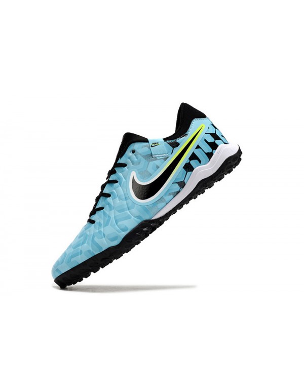 Cheap Wholesale Nike Tiempo Legend X For Kids/Youths/Adult Boots