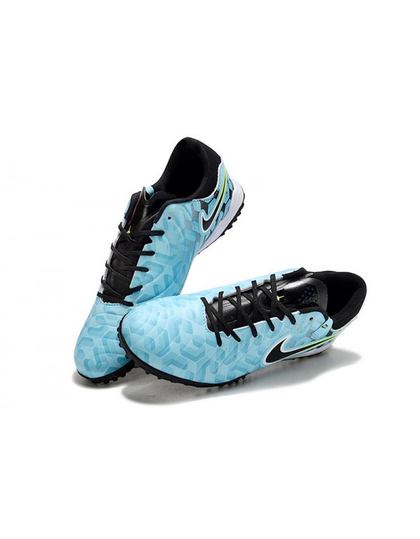 Cheap Wholesale Nike Tiempo Legend X For Kids/Youths/Adult Boots