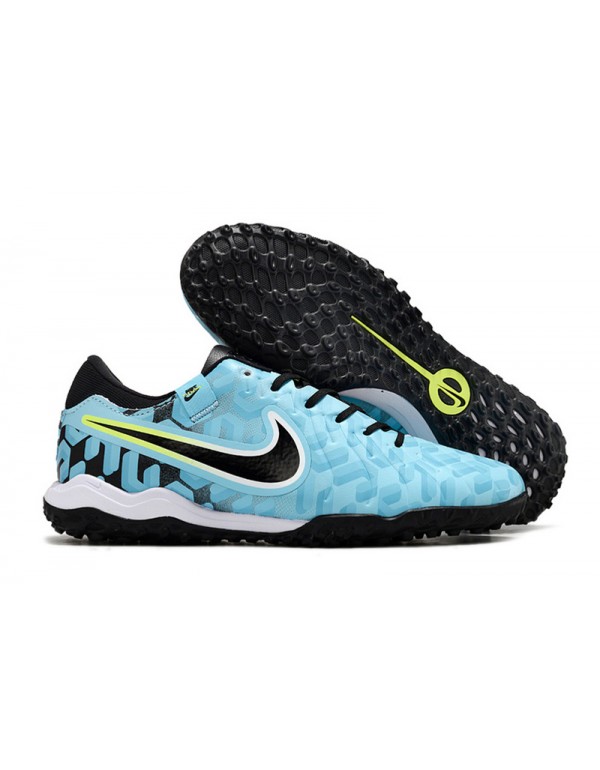 Cheap Wholesale Nike Tiempo Legend X For Kids/Yout...