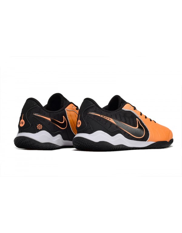 Cheap Wholesale Nike Tiempo Legend X For Kids/Youths/Adult Boots