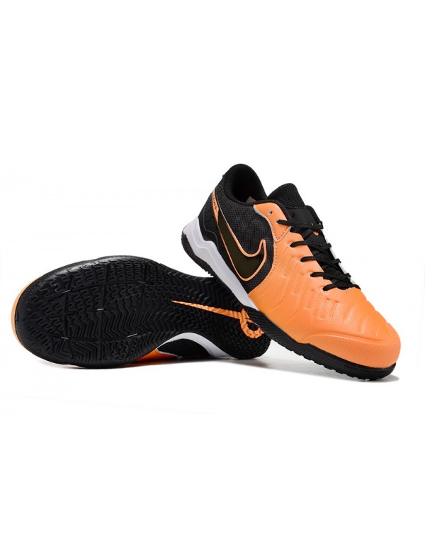 Cheap Wholesale Nike Tiempo Legend X For Kids/Youths/Adult Boots