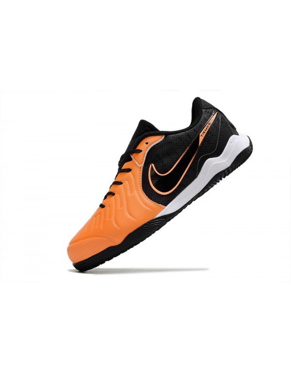 Cheap Wholesale Nike Tiempo Legend X For Kids/Youths/Adult Boots