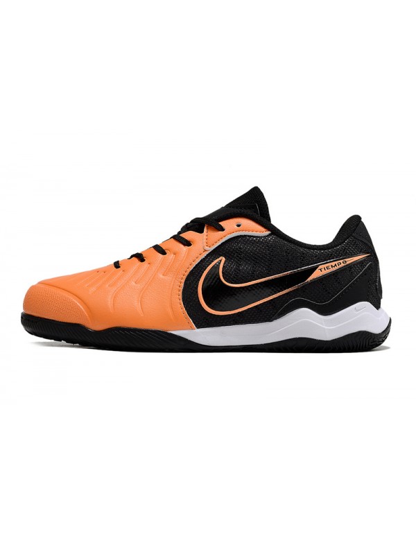 Cheap Wholesale Nike Tiempo Legend X For Kids/Youths/Adult Boots