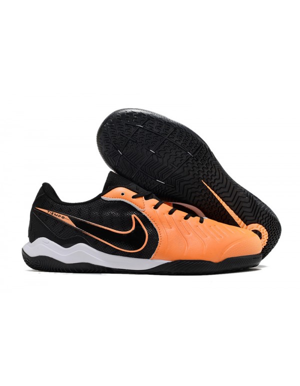 Cheap Wholesale Nike Tiempo Legend X For Kids/Yout...