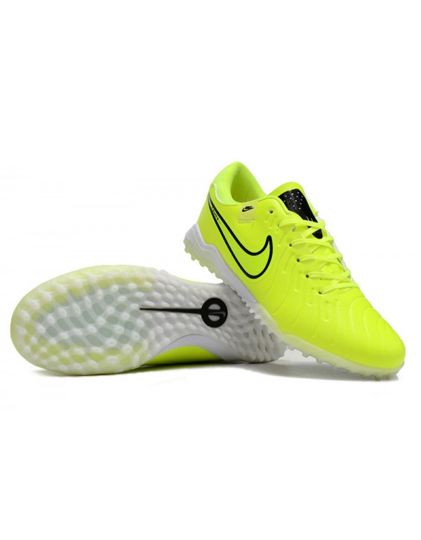 Cheap Wholesale Nike Tiempo Legend X For Kids/Youths/Adult Boots