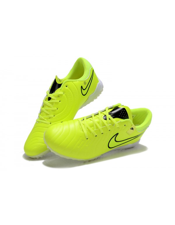 Cheap Wholesale Nike Tiempo Legend X For Kids/Youths/Adult Boots