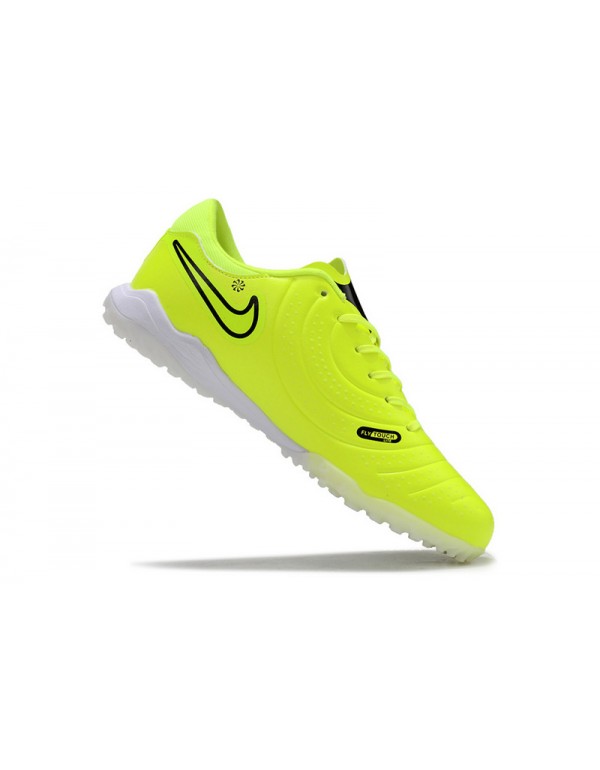 Cheap Wholesale Nike Tiempo Legend X For Kids/Youths/Adult Boots