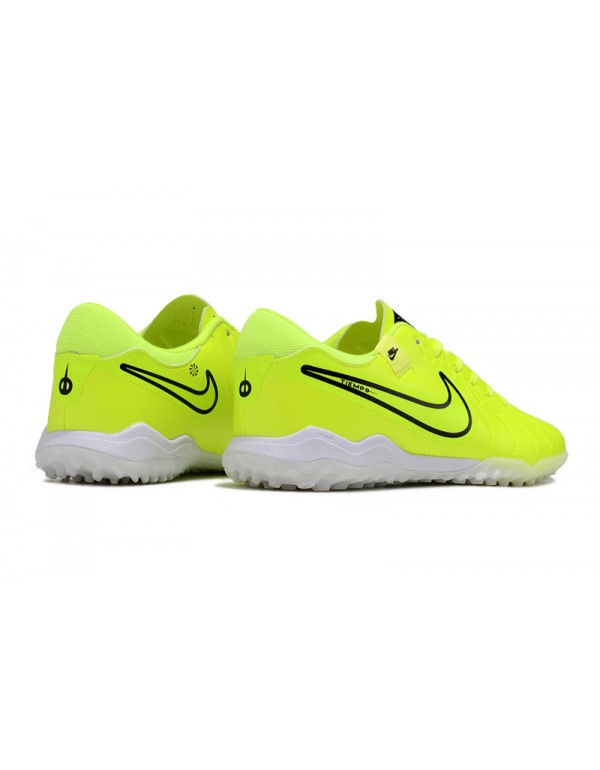 Cheap Wholesale Nike Tiempo Legend X For Kids/Youths/Adult Boots