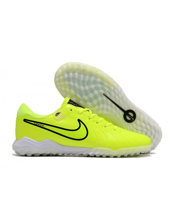 Cheap Wholesale Nike Tiempo Legend X For Kids/Yout...