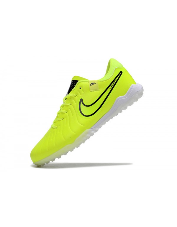 Cheap Wholesale Nike Tiempo Legend X For Kids/Youths/Adult Boots