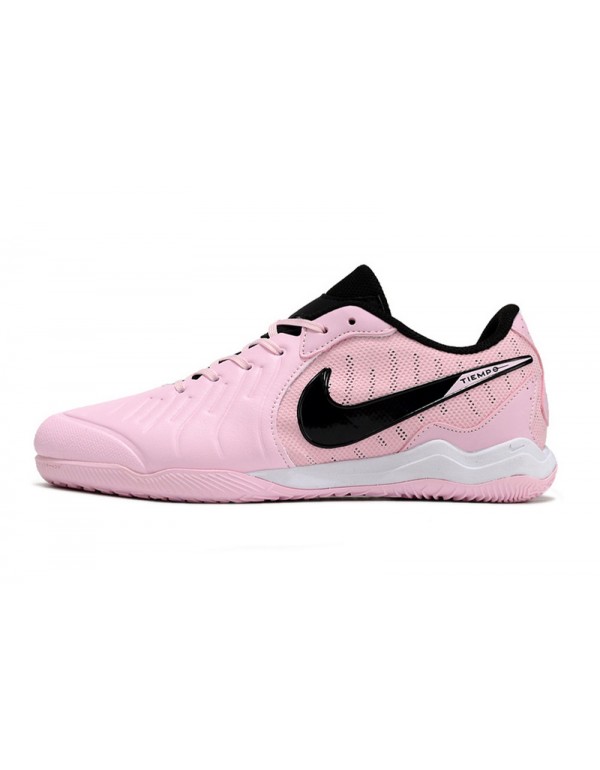 Cheap Wholesale Nike Tiempo Legend X For Kids/Youths/Adult Boots