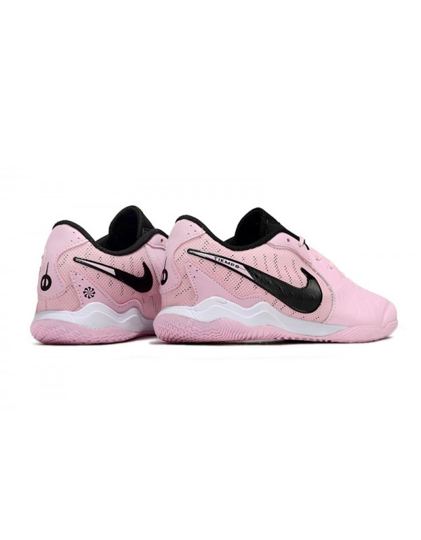 Cheap Wholesale Nike Tiempo Legend X For Kids/Youths/Adult Boots