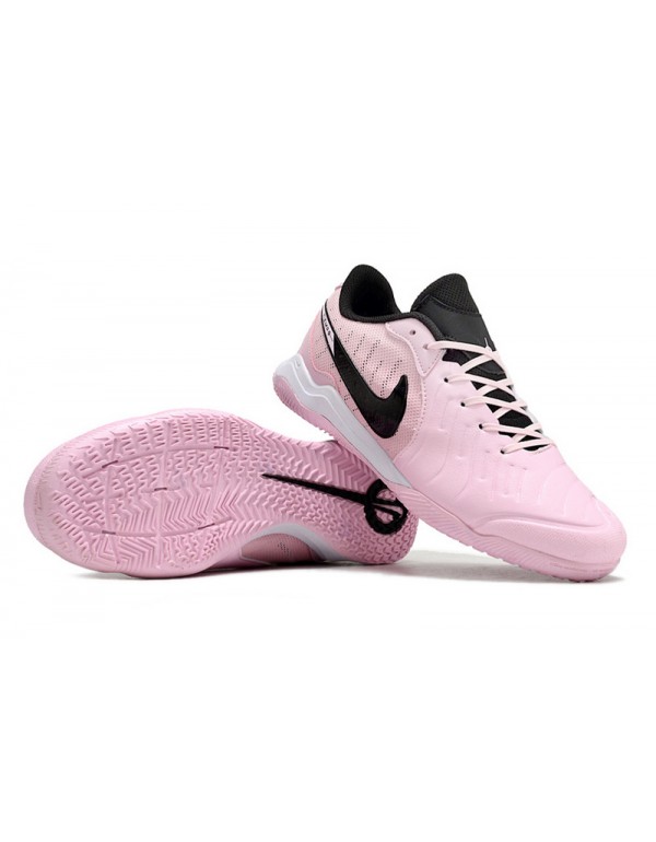 Cheap Wholesale Nike Tiempo Legend X For Kids/Youths/Adult Boots