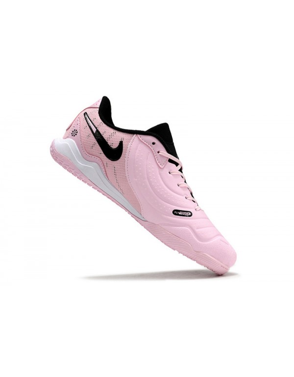 Cheap Wholesale Nike Tiempo Legend X For Kids/Youths/Adult Boots