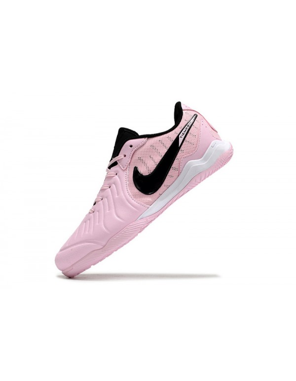 Cheap Wholesale Nike Tiempo Legend X For Kids/Youths/Adult Boots