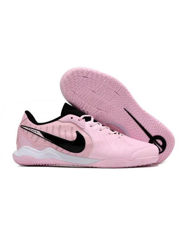 Cheap Wholesale Nike Tiempo Legend X For Kids/Youths/Adult Boots