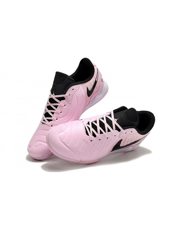 Cheap Wholesale Nike Tiempo Legend X For Kids/Youths/Adult Boots