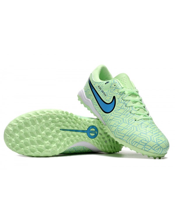 Cheap Wholesale Nike Tiempo Legend X For Kids/Youths/Adult Boots