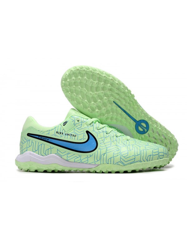 Cheap Wholesale Nike Tiempo Legend X For Kids/Yout...