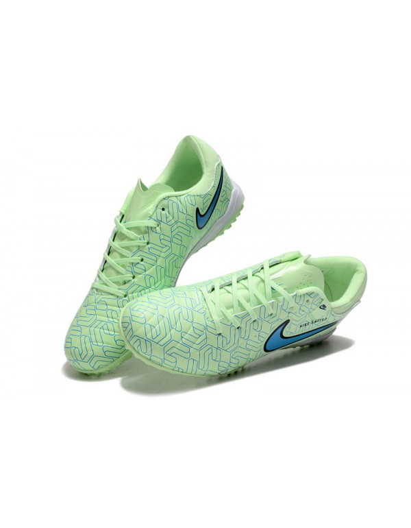 Cheap Wholesale Nike Tiempo Legend X For Kids/Youths/Adult Boots