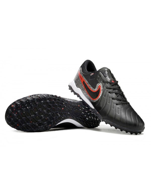 Cheap Wholesale Nike Tiempo Legend X For Kids/Youths/Adult Boots