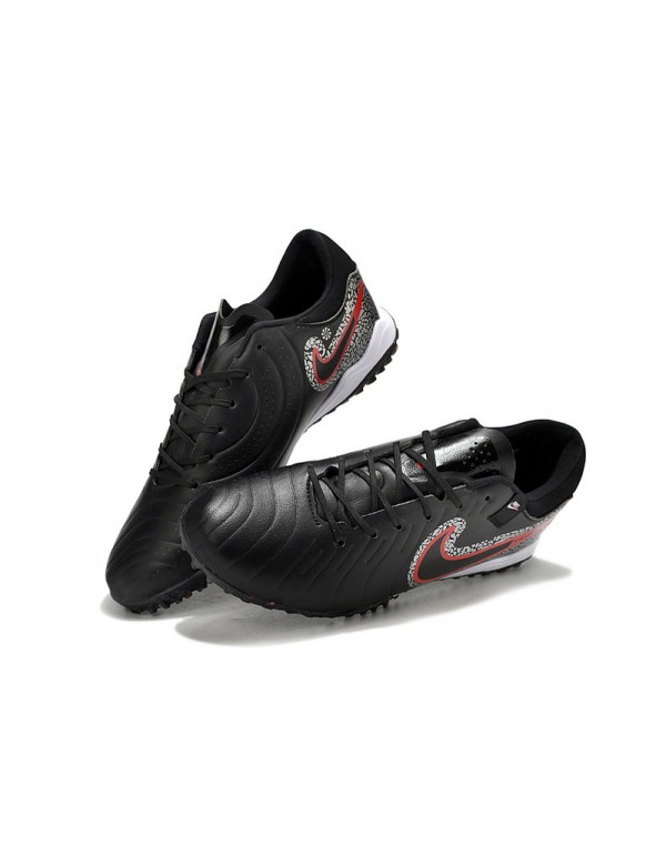 Cheap Wholesale Nike Tiempo Legend X For Kids/Youths/Adult Boots