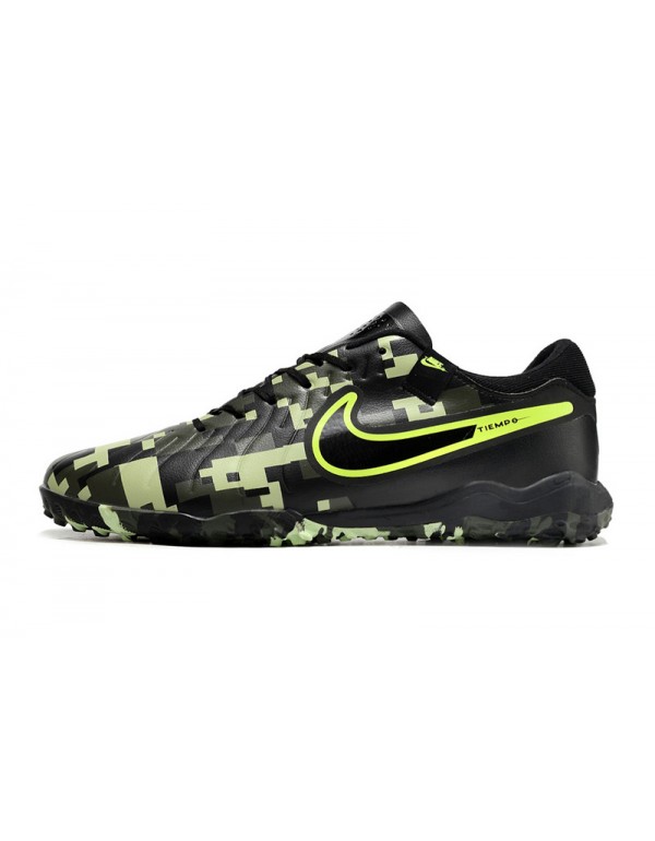 Cheap Wholesale Nike Tiempo Legend X For Kids/Youths/Adult Boots