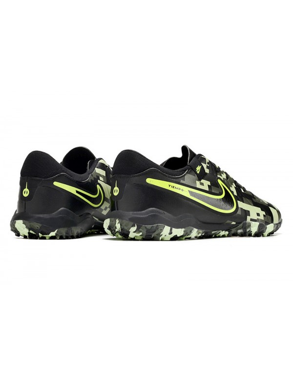 Cheap Wholesale Nike Tiempo Legend X For Kids/Youths/Adult Boots