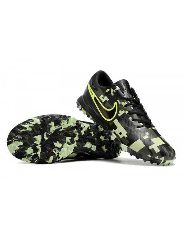 Cheap Wholesale Nike Tiempo Legend X For Kids/Youths/Adult Boots