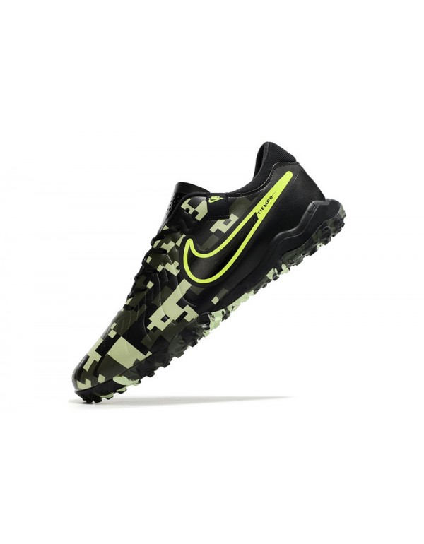 Cheap Wholesale Nike Tiempo Legend X For Kids/Youths/Adult Boots