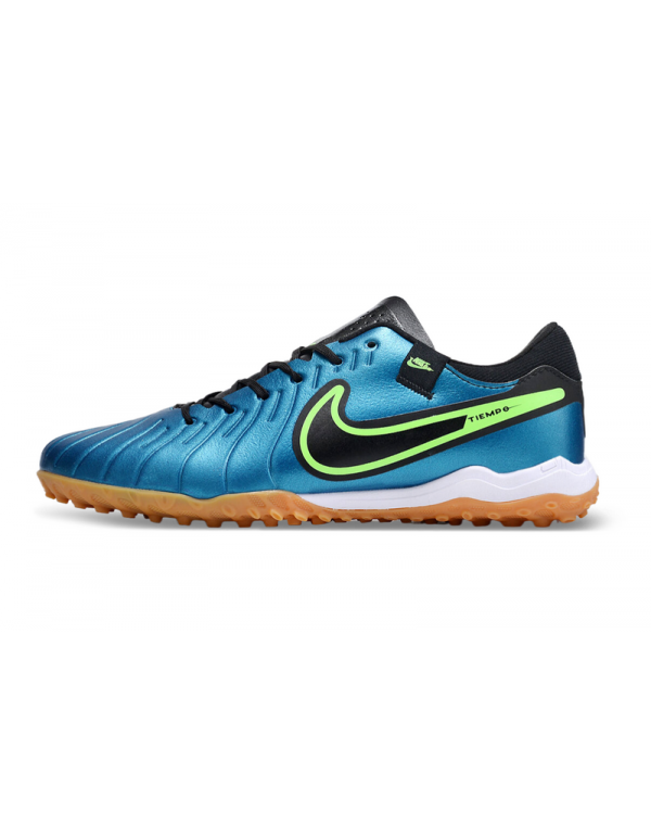 Cheap Wholesale Nike Tiempo Legend X For Kids/Youths/Adult Boots