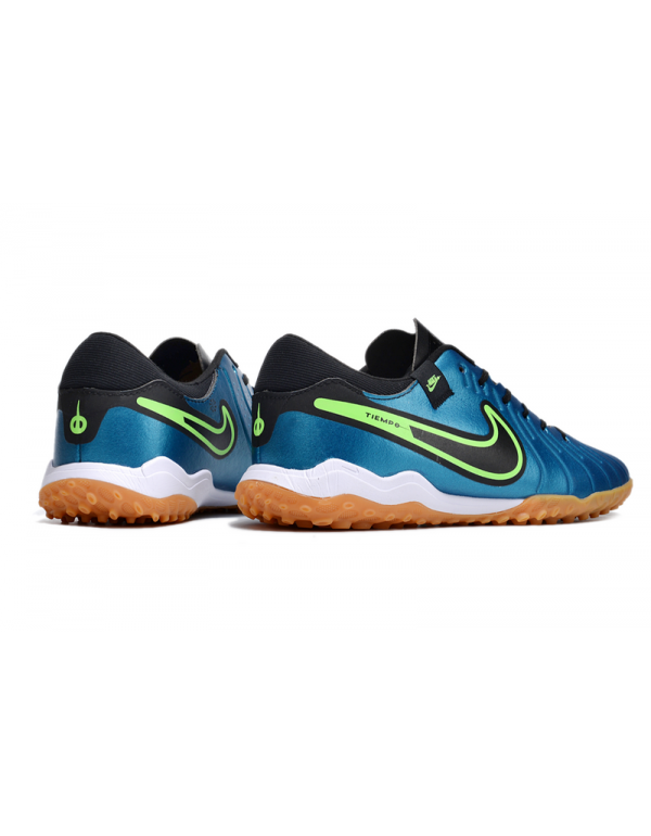 Cheap Wholesale Nike Tiempo Legend X For Kids/Youths/Adult Boots