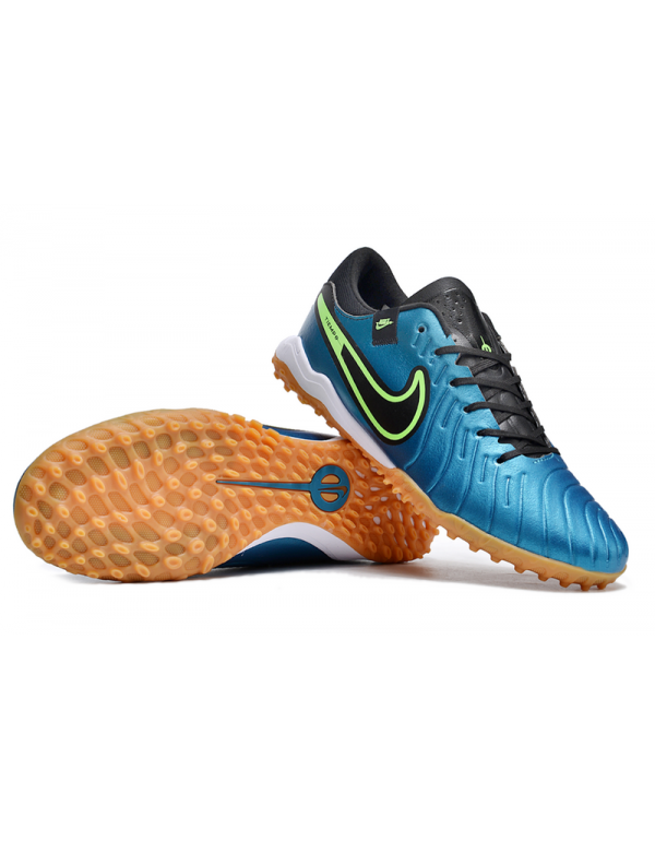 Cheap Wholesale Nike Tiempo Legend X For Kids/Youths/Adult Boots