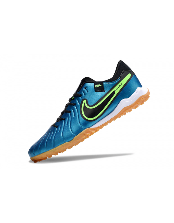 Cheap Wholesale Nike Tiempo Legend X For Kids/Youths/Adult Boots