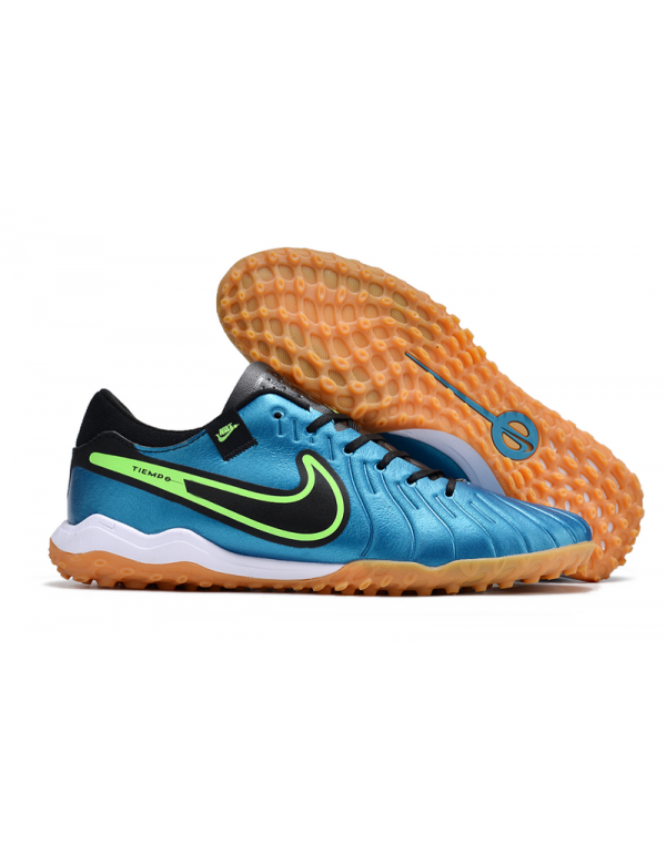 Cheap Wholesale Nike Tiempo Legend X For Kids/Yout...