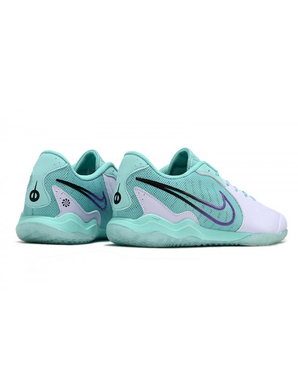 Cheap Wholesale Nike Tiempo Legend X For Kids/Youths/Adult Boots