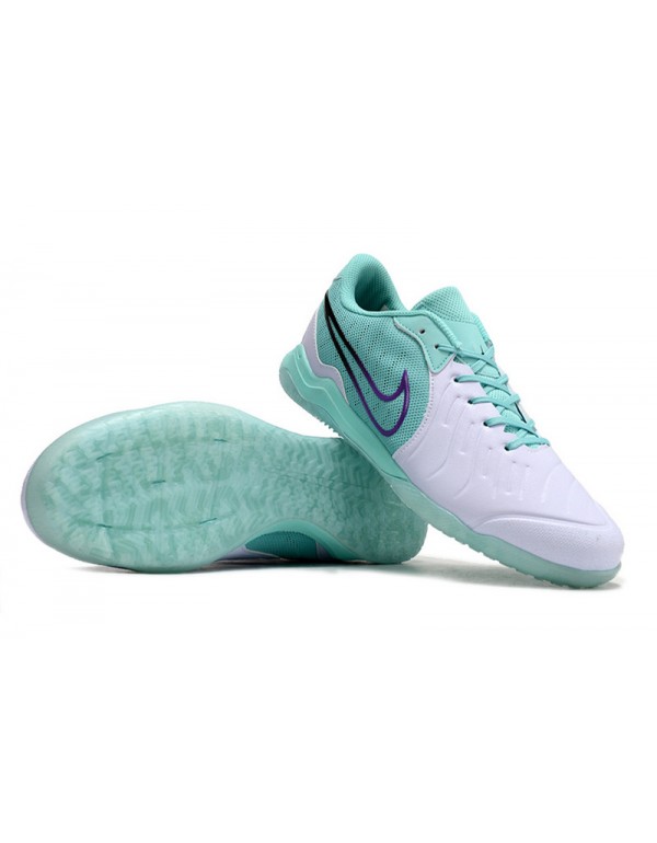 Cheap Wholesale Nike Tiempo Legend X For Kids/Youths/Adult Boots