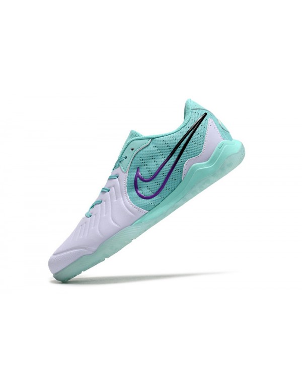 Cheap Wholesale Nike Tiempo Legend X For Kids/Youths/Adult Boots