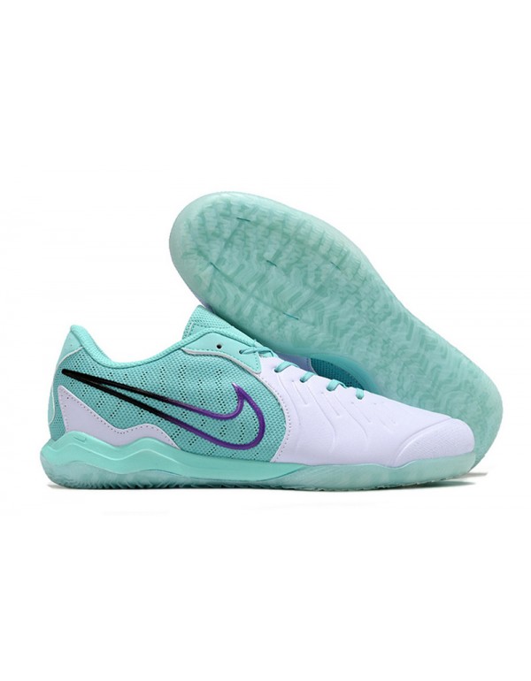 Cheap Wholesale Nike Tiempo Legend X For Kids/Yout...